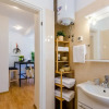 Отель Private Garden Apartment Dubrovnik, фото 12