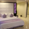 Отель Aster Hotel, фото 12