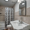 Отель Hutchinson Island Home w/ Heated Pool: Near Beach!, фото 8