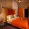 Отель Riad Ines Home, фото 5