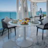 Отель Marchica Lagoon Resort, фото 4