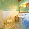Отель Villa Il Cerretaccio, фото 8
