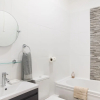 Отель Lovely Apartment Near Town Center, фото 8