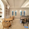 Отель Gulangyu Baiwenxiong Hotel (Sanqiutian Wharf), фото 6