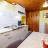 Отель Farmhouse pri Miklavu, фото 19