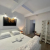 Отель Citadel Duplex Suites, фото 3
