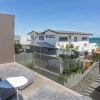 Отель Villa Pietra - Camps Bay, фото 39