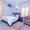 Отель Vulcan Suites, фото 13