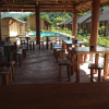 Отель Calayo Beach Resort, фото 18