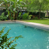 Отель Belle Oaks Inn, фото 10