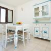 Отель Villa B2 - Villas Resort Tertenia, фото 7