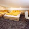 Отель Pension Gritsch, фото 4