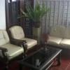 Отель Queen Homestay, фото 4