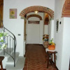 Отель La Poggetta, фото 13