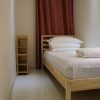 Отель Datong Fly by Knight Highrise Hostel, фото 5