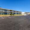 Отель Motel 6 Fort Worth, TX - Stockyards, фото 14