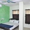 Отель iROOMZ Hotel Sagar Grand, фото 15