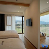 Отель Lushan Youlan Homestay, фото 1