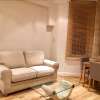 Отель Cosy Apartment South Kensington в Лондоне