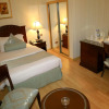 Отель Golden Tulip Al Hamra, фото 10