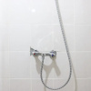 Отель Classic 1BR Apartment @ Parahyangan Residence, фото 10