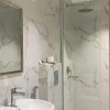 Отель Kease Yasmin A-1 Royal touch  AX12, фото 18