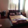 Гостиница Hostel Gorod'OK, фото 5