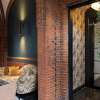 Отель Hypernym Hotel & Suites, фото 20