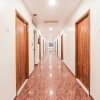Отель Super OYO Flagship 74485 Sakthi Grand, фото 10