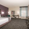 Отель La Quinta Inn & Suites by Wyndham La Verkin-Gateway to Zion, фото 22