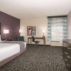 Отель La Quinta Inn & Suites by Wyndham La Verkin-Gateway to Zion, фото 6