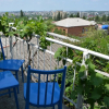 Отель Friends House in QD, фото 2