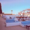 Отель El Pacha Suites Sharm - Adults Only, фото 15