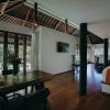 Отель Uma Giri Villas Ubud by Pramana Villas, фото 39