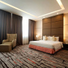 Отель Promenade Hotel Bintulu, фото 3