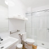 Отель Apartamentos Los Rosales, фото 40