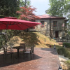 Отель Lushan Xinyuan Hotel, фото 20