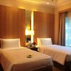 Отель Shangri-La Apartments, Singapore, фото 3