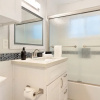 Отель Mission Point Buyout by Avantstay Two Unit Buyout w/ Patio, Fire Pit & Close to Beach! 6bdrs, фото 18
