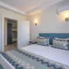 Отель Jura Hotels Lara Resort, фото 3