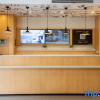 Отель Hanting huaian bo ChiShan park hotel, фото 2