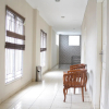 Отель OYO 187 Bintang Jadayat 3, фото 7