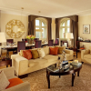 Отель Mandarin Oriental, Prague, фото 2