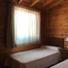 Отель Camping Ribamar, фото 3