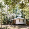 Отель The Little Bush Hut, фото 9