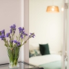 Отель Apartamentos Praça Amarela, фото 16
