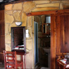 Отель Fiume Lodge CC, P O Box 20757, Windhoek, фото 2