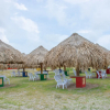 Отель Arena Beach Hotel By Geh Suites, фото 22