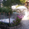 Отель Hasyurt Hotel, фото 12