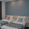 Отель Hôtel et spa les Cleunes Oléron, фото 17